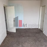 Piata Progresu, vanzare apartament 3 camere